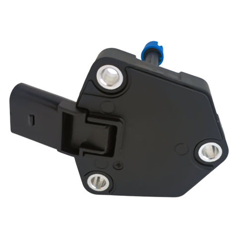 back of Engine Oil Level Sensor 04L907660B for Audi A4/B8, A5, A6, A8, Q5 & VW Transporter
