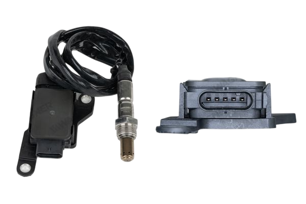 NOx sensor for VW Transporter T6 / California T6 – exhaust emission part