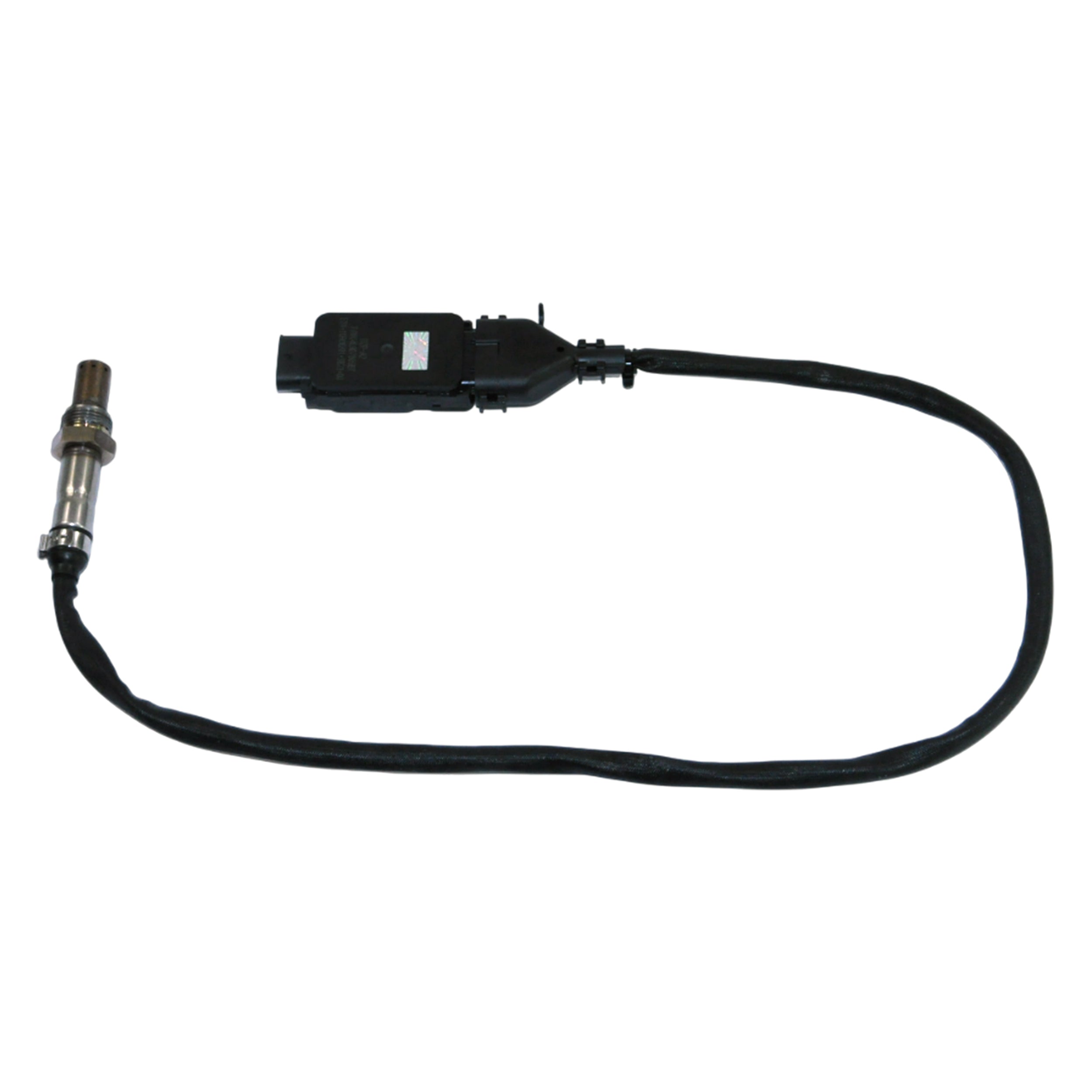 Diesel van exhaust NOx sensor – VW T6 / California T6 rear-pipe compatible
