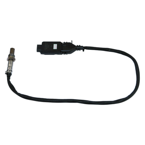 Diesel van exhaust NOx sensor – VW T6 / California T6 rear-pipe compatible