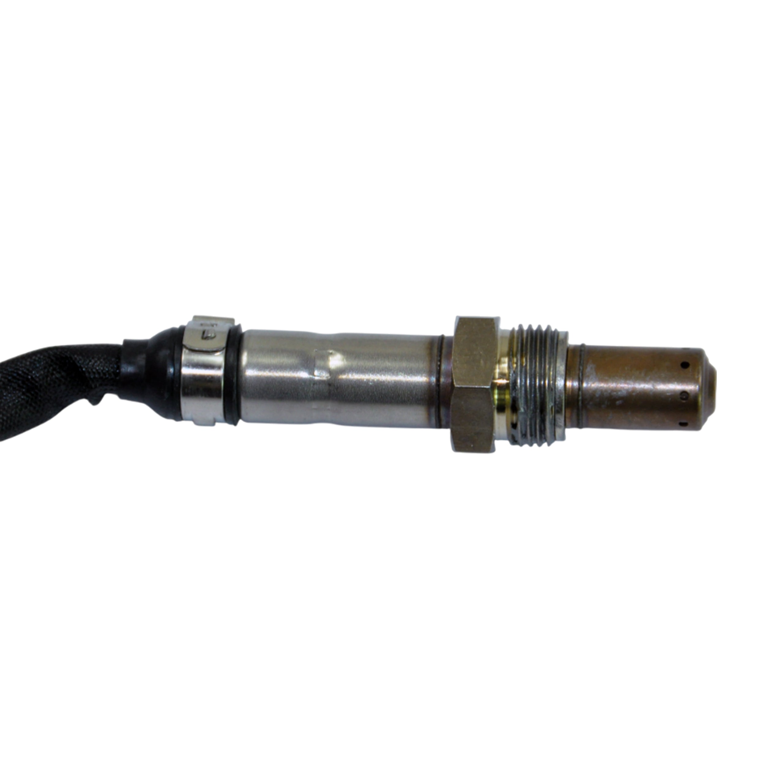 High-quality NOx sensor replacement for VW Transporter emission control
