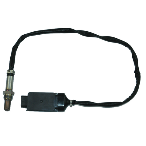 Nox Sensor for Audi: A3, Q2, Seat: Ibiza, Leon, Skoda: Karoq, Octavia, Scala, VW: Golf, Golf Sportsvan, T-Roc