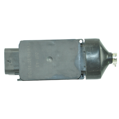 Nox Sensor for Audi: A3, Q2, Seat: Ibiza, Leon, Skoda: Karoq, Octavia, Scala, VW: Golf, Golf Sportsvan, T-Roc