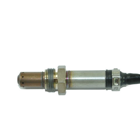Nox Sensor for Audi: A3, Q2, Seat: Ibiza, Leon, Skoda: Karoq, Octavia, Scala, VW: Golf, Golf Sportsvan, T-Roc