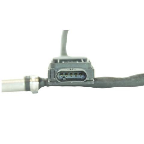 Nox Sensor for Audi: A3, Q2, Seat: Ibiza, Leon, Skoda: Karoq, Octavia, Scala, VW: Golf, Golf Sportsvan, T-Roc