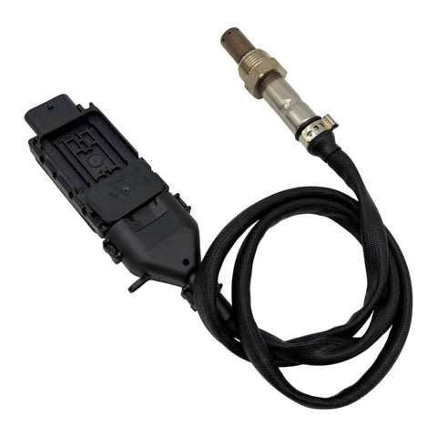 NOx Nitrogen Oxide Sensor for VW Tiguan Touran, Audi A3 Q2 Q3, Skoda Kodiaq - 04L907807GL