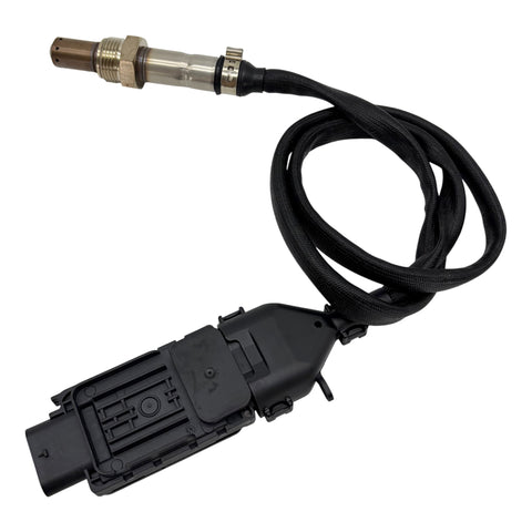 NOx Nitrogen Oxide Sensor for VW Tiguan Touran, Audi A3 Q2 Q3, Skoda Kodiaq - 04L907807GL