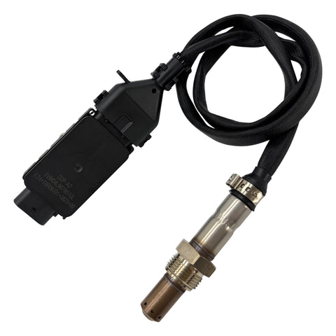 NOx Nitrogen Oxide Sensor for VW Tiguan Touran, Audi A3 Q2 Q3, Skoda Kodiaq - 04L907807GL