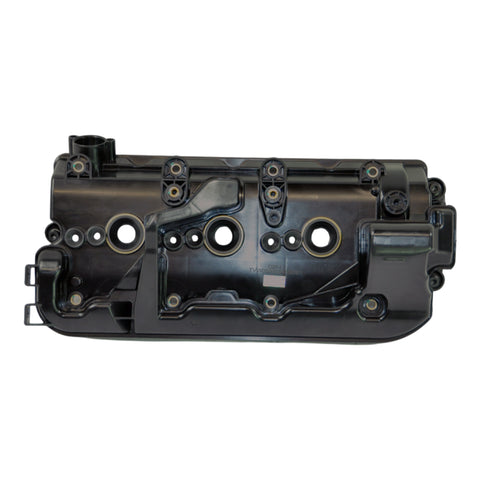 Cylinder Head Cover for Audi: A4, A4 Allroad, A5, A6, A6 Allroad, A7, A8, Q5, Q7, Q8, VW: Amarok, Touareg