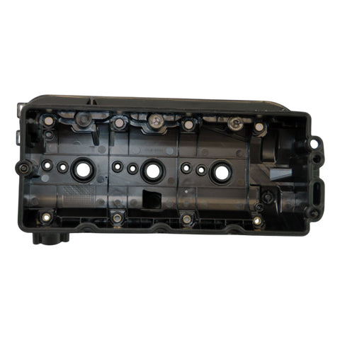 Cylinder Head Cover for Audi: A4, A4 Allroad, A5, A6, A6 Allroad, A7, A8, Q5, Q7, Q8, VW: Amarok, Touareg