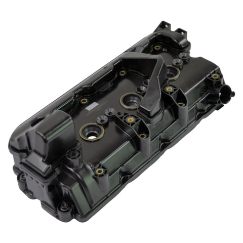 Cylinder Head Cover for Audi: A4, A4 Allroad, A5, A6, A6 Allroad, A7, A8, Q5, Q7, Q8, VW: Amarok, Touareg