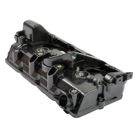 Cylinder Head Cover for Audi: A4, A4 Allroad, A5, A6, A6 Allroad, A7, A8, Q5, Q7, Q8, VW: Amarok, Touareg