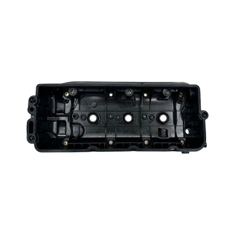 Cylinder Head Cover For Audi: A4, A4 Allroad, A5, A6, A6 Allroad, A7, A8, Q5, Q7, Q8, Vw: Amarok, Touareg