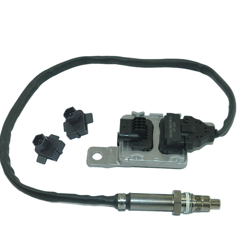 Nox Nitrogen Oxide Sensor for Porsche: Cayenne, VW: Touareg