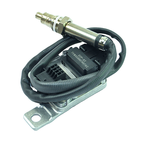 Nox Nitrogen Oxide Sensor for Porsche: Cayenne, VW: Touareg