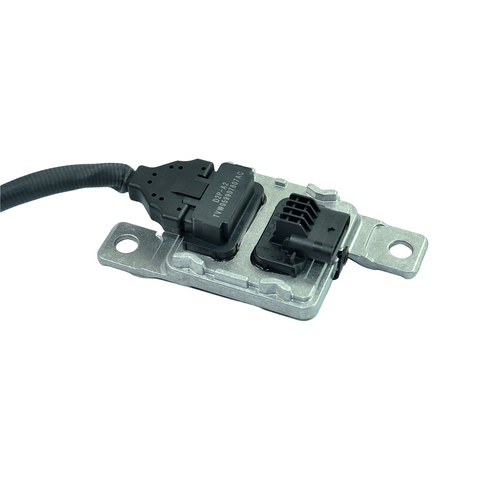 Nox Nitrogen Oxide Sensor for Porsche: Cayenne, VW: Touareg