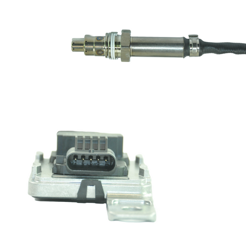 Nox Nitrogen Oxide Sensor for Porsche: Cayenne, VW: Touareg