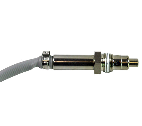 Nitrogen Oxide Nox Sensor for foTMA0009053706r VW: Amarok