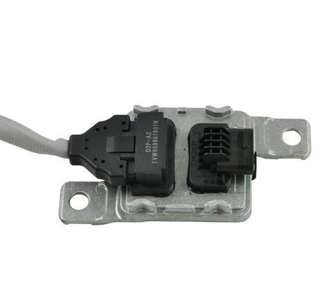 Nitrogen Oxide Nox Sensor for foTMA0009053706r VW: Amarok