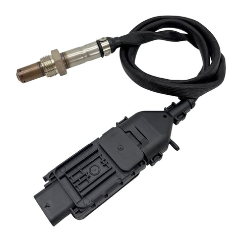 Rear NOx Nitrogen Oxide Sensor for VW Tiguan, Audi Q3, Skoda Kodiaq, SEAT Tarraco - 05L907807AF