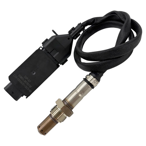 Rear NOx Nitrogen Oxide Sensor for VW Tiguan, Audi Q3, Skoda Kodiaq, SEAT Tarraco - 05L907807AF