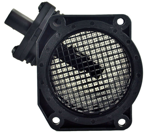 Mass air flow meter 0986280206 Audi VW Bosch style