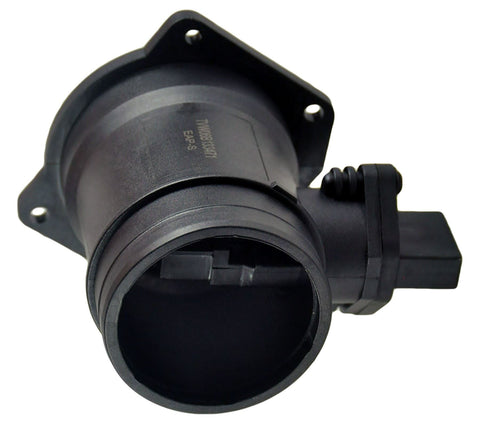 Audi VW 0986280206 mass airflow sensor replacement