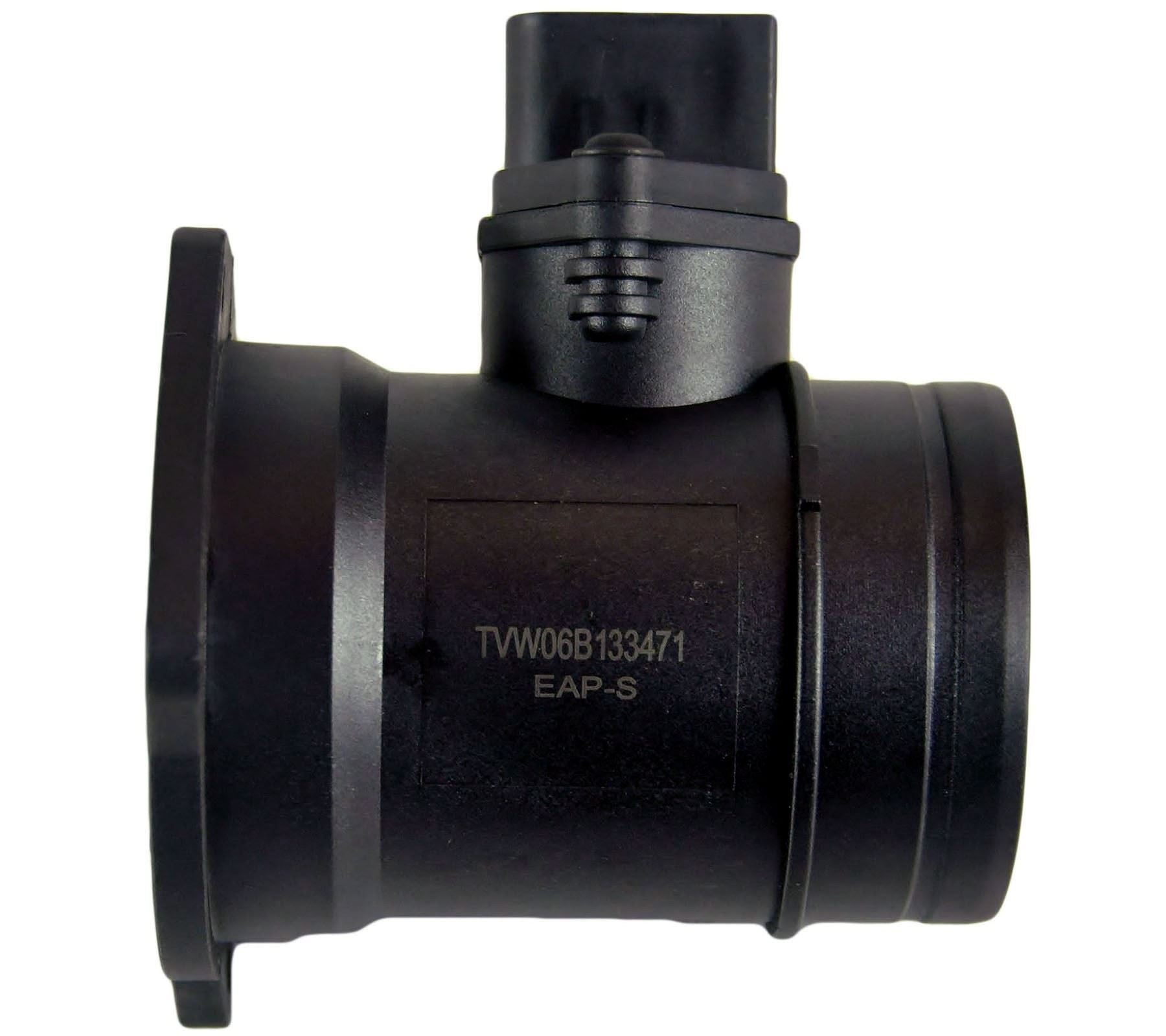 Bosch 0986280206 MAF sensor for Audi / Volkswagen