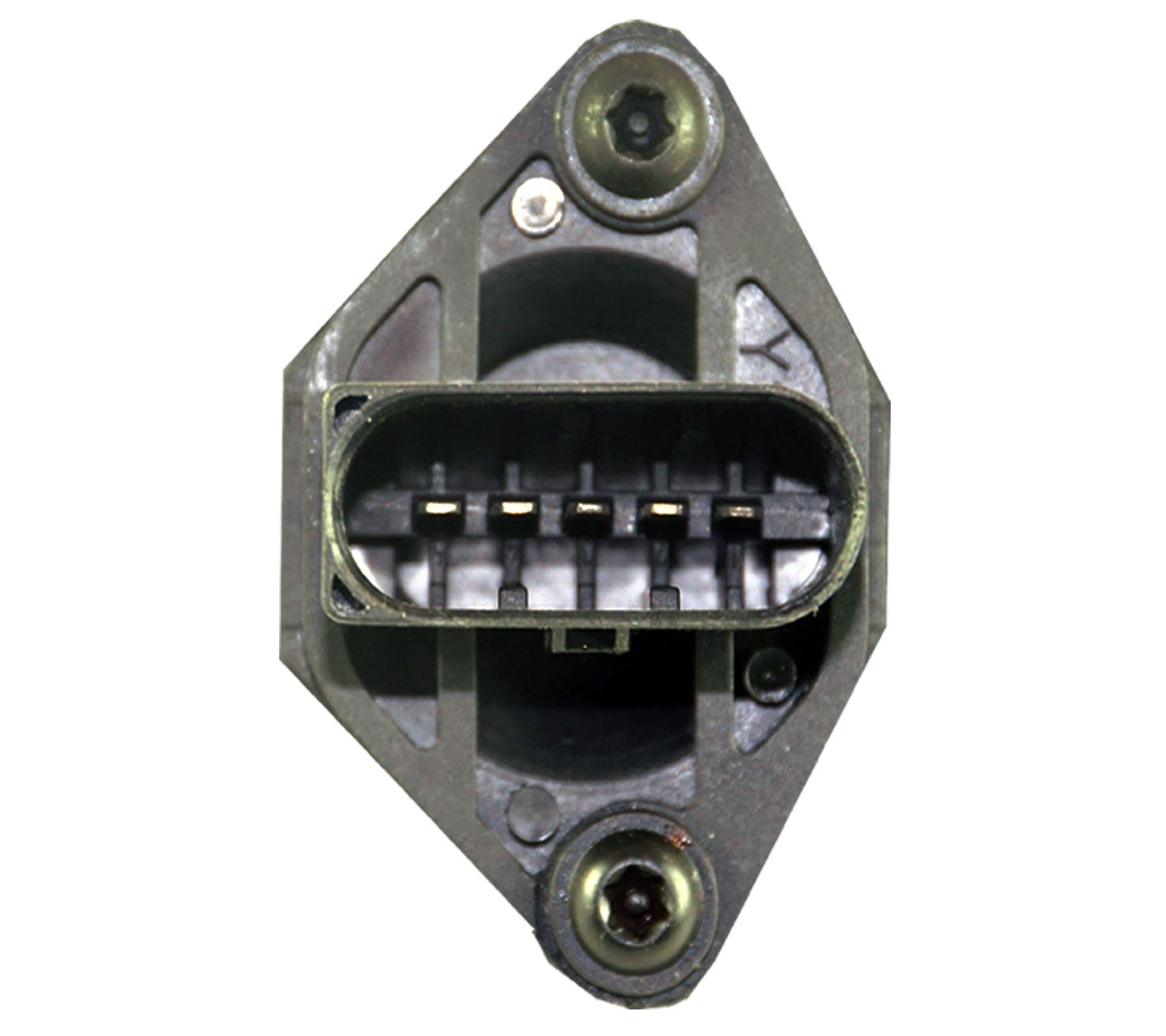 MAF sensor 5-pin 0986280206 for VW / Audi engines