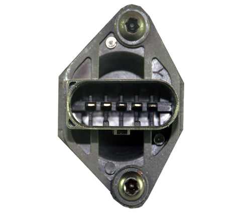 MAF sensor 5-pin 0986280206 for VW / Audi engines