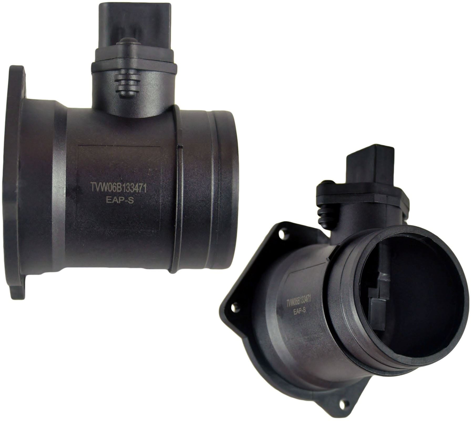 0986280206 mass air flow meter for VW Passat Audi A4