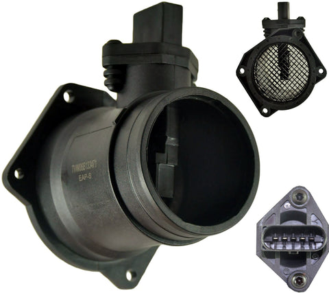 MAF sensor 0986280206 for Audi A4 / A6 / VW Passat