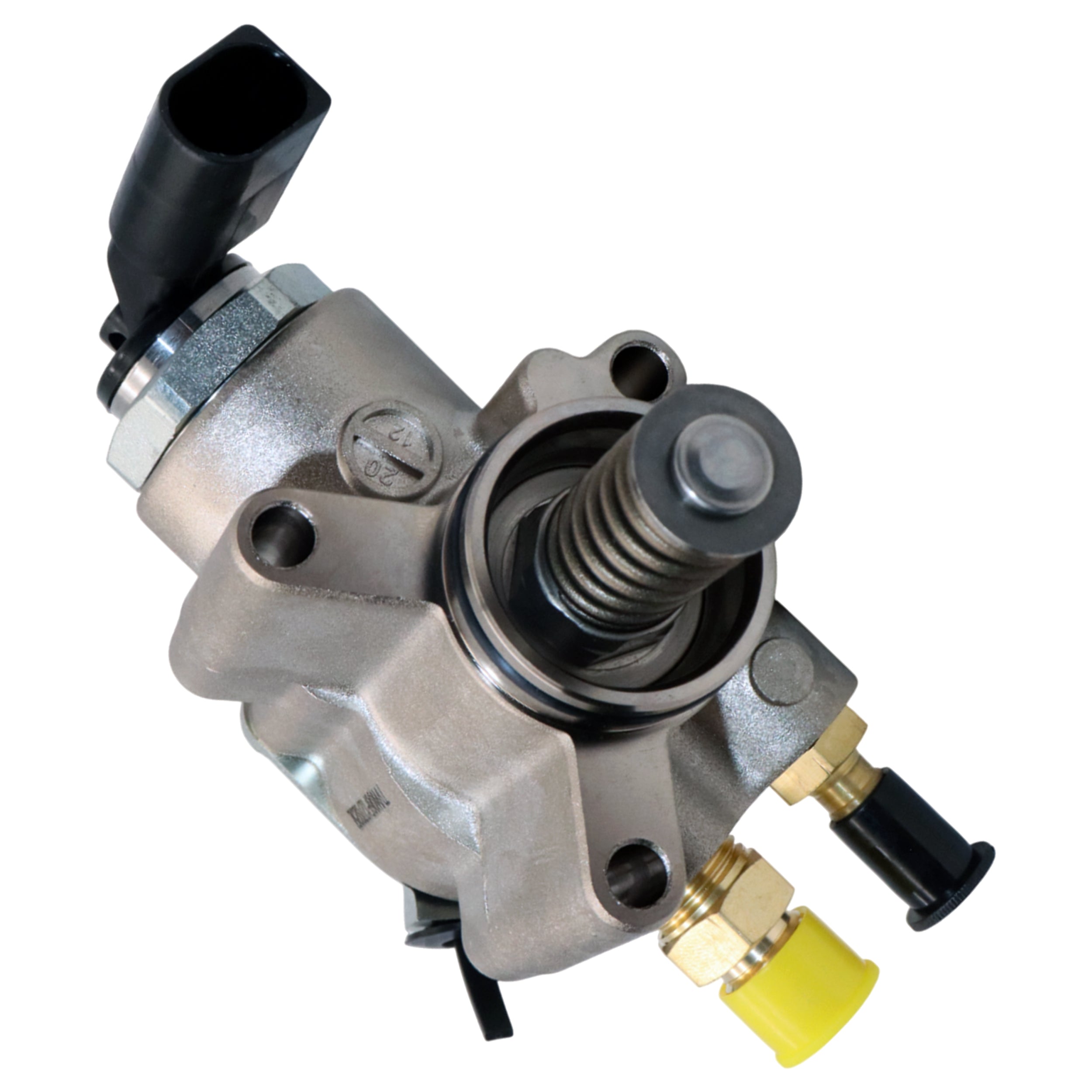 06F127025L petrol high pressure injection pump aftermarket part