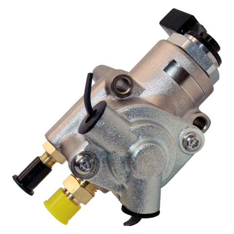 Fuel injection pump 06F127025L for TSI turbo engine close shot