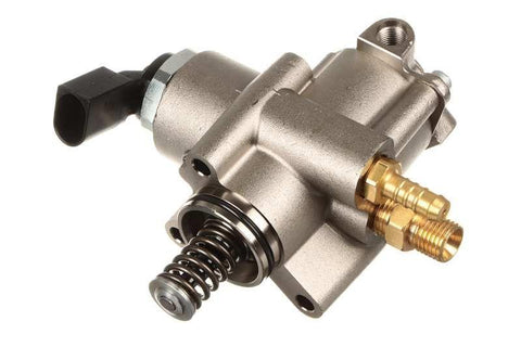 High Pressure Fuel Injection Pump For Audi Seat Skoda vw 2.0 Petrol 06F127025L