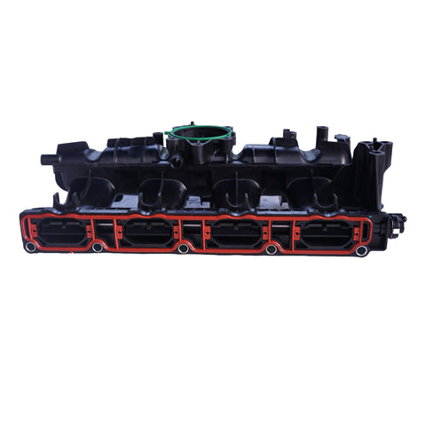 Intake Manifold  for Audi, Seat, Skoda, VW