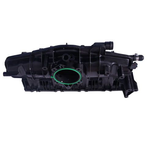 Intake Manifold  for Audi, Seat, Skoda, VW