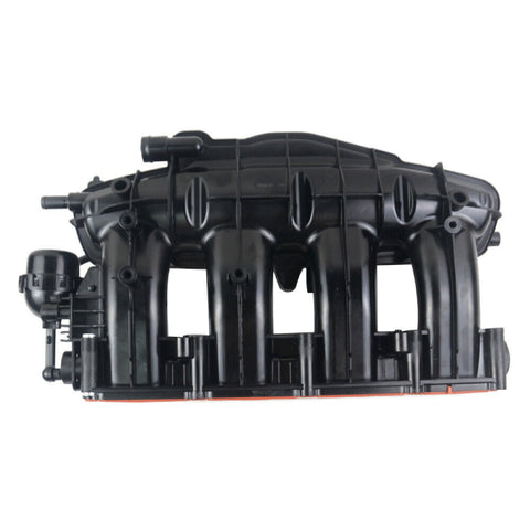 Intake Manifold  for Audi, Seat, Skoda, VW