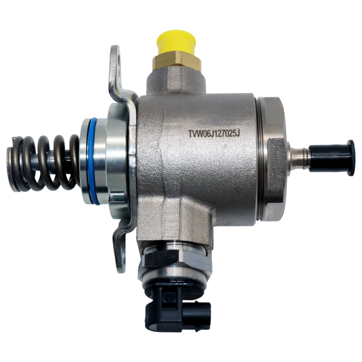 High pressure fuel pump 06J127025L for Audi VW SEAT TSI engines