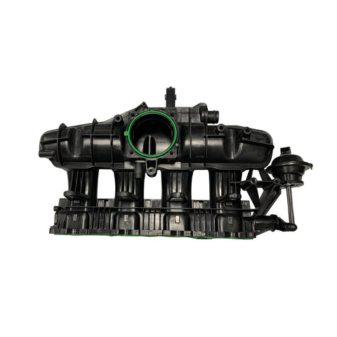Inlet Intake Manifold for Audi, Seat, Skoda, VW