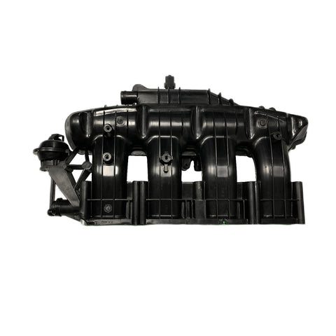 Inlet Intake Manifold for Audi, Seat, Skoda, VW