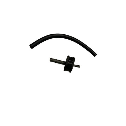 Inlet Intake Manifold for Audi, Seat, Skoda, VW