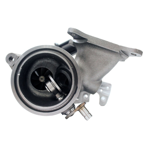 Turbocharger for VW Beetle & Jetta 1.8 2.0 TSI (2012-2019) - 06K145722J, 06K145874