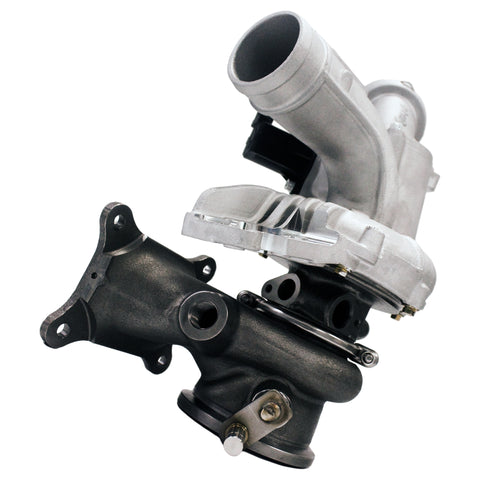 Turbocharger for VW Beetle & Jetta 1.8 2.0 TSI (2012-2019) - 06K145722J, 06K145874