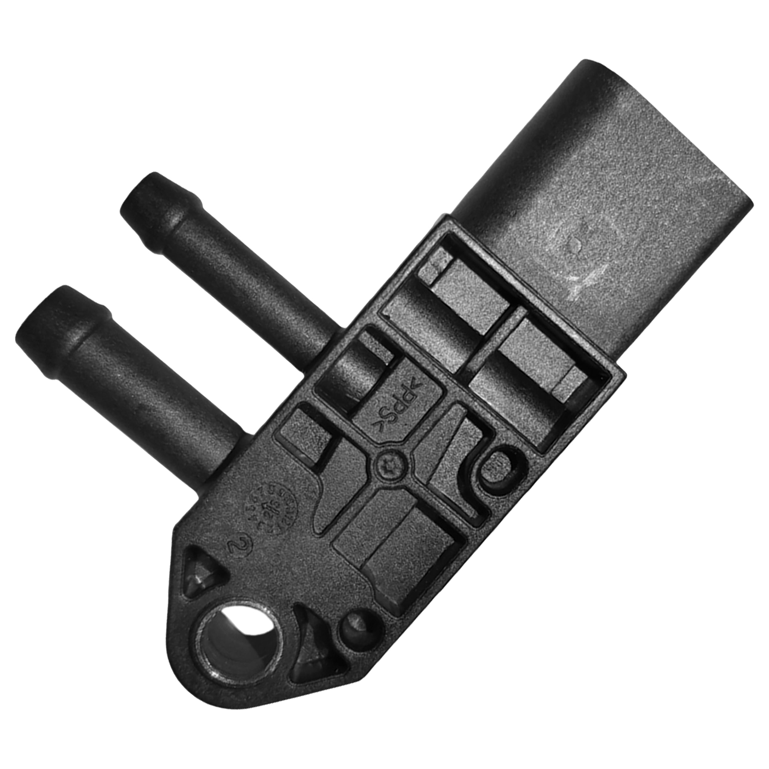 Glow plug control module for Skoda Octavia 1.9 2.0 TDI