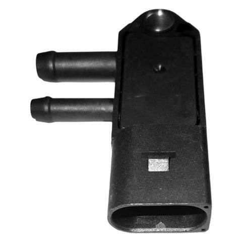 Audi A3 8P glow plug ECU module replacement part