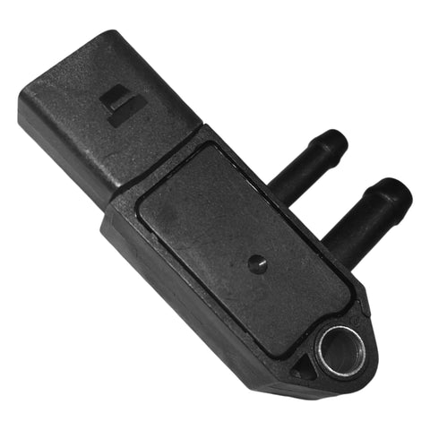 VW Golf glow plug controller 038907281B aftermarket compatible