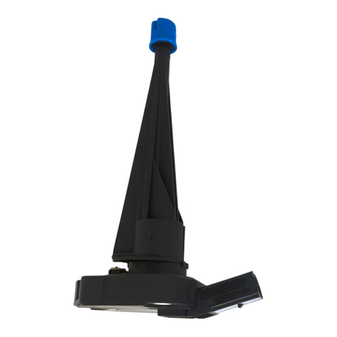 High quality Audi Allroad 2.0 TDI oil level sensor