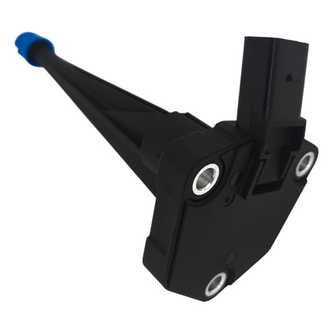 Durable engine oil sensor 07P907660 for Audi A3 A4 A6