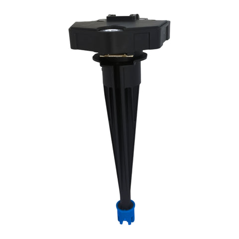 Audi B8 B9 oil level measurement sensor 07P907660